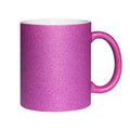 Glitzer Tasse Hufeisen - Weltbeste Pferdemama-Tierisch-tolle Geschenke-Tierisch-tolle-Geschenke