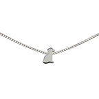 Bluebug -Halskette Hund-Tierisch tolle Geschenke