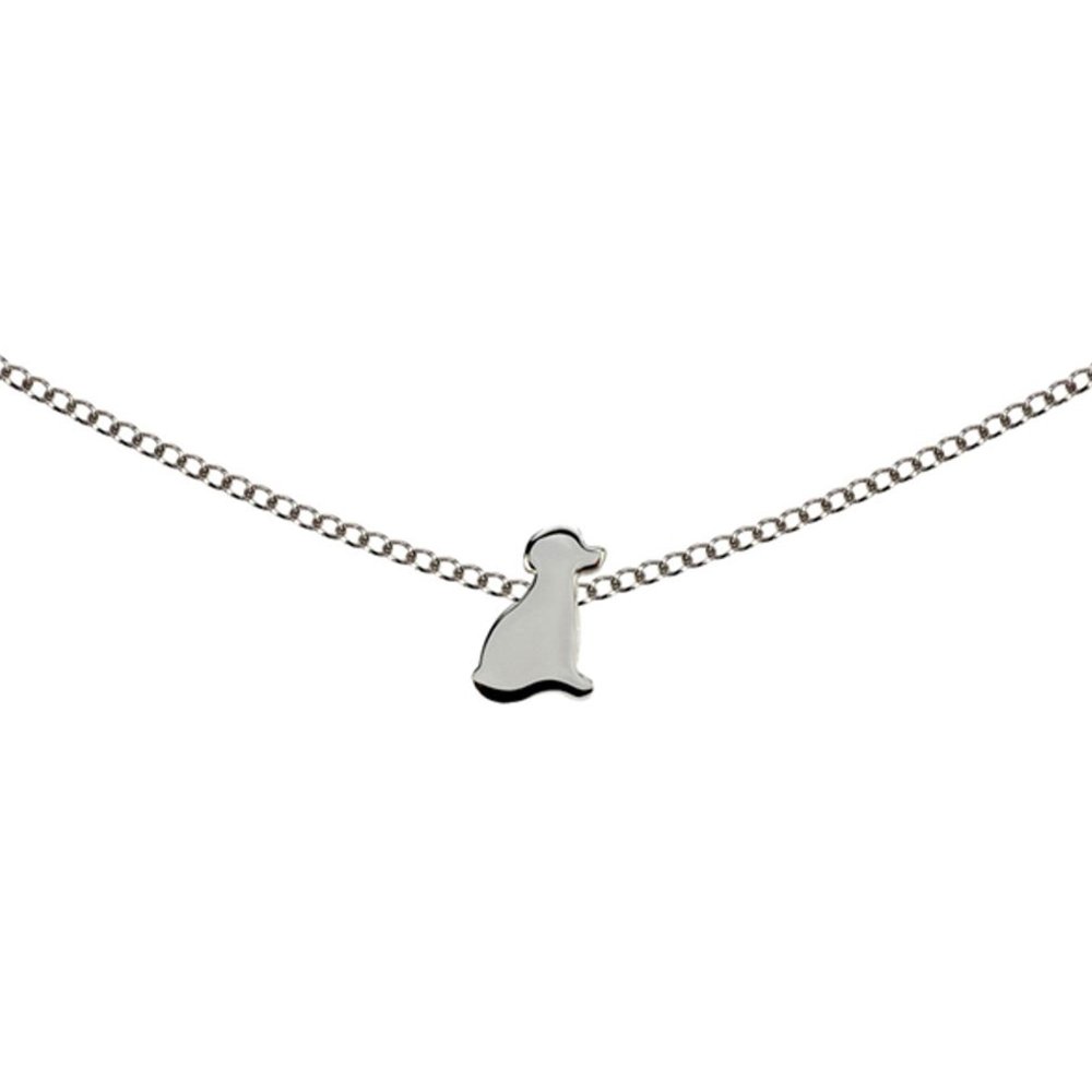 Bluebug -Halskette Hund-Tierisch tolle Geschenke