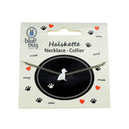 Bluebug -Halskette Hund-Tierisch tolle Geschenke