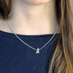 Bluebug -Halskette Hund-Tierisch tolle Geschenke