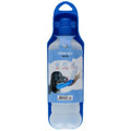 Hunde Wasserflasche-Tierisch tolle Geschenke