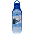 Hunde Wasserflasche-Tierisch tolle Geschenke