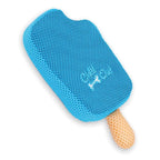 Wasserspielzeug Eis für Hunde