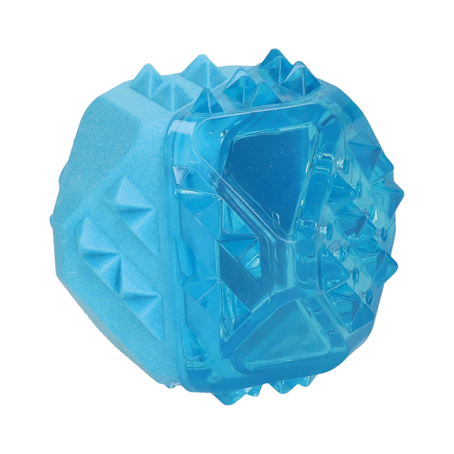 CoolPets Cooling Ice Cube