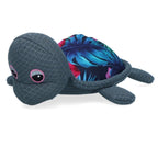 Coolpets Schildkröte (Blume)-Tierisch tolle Geschenke