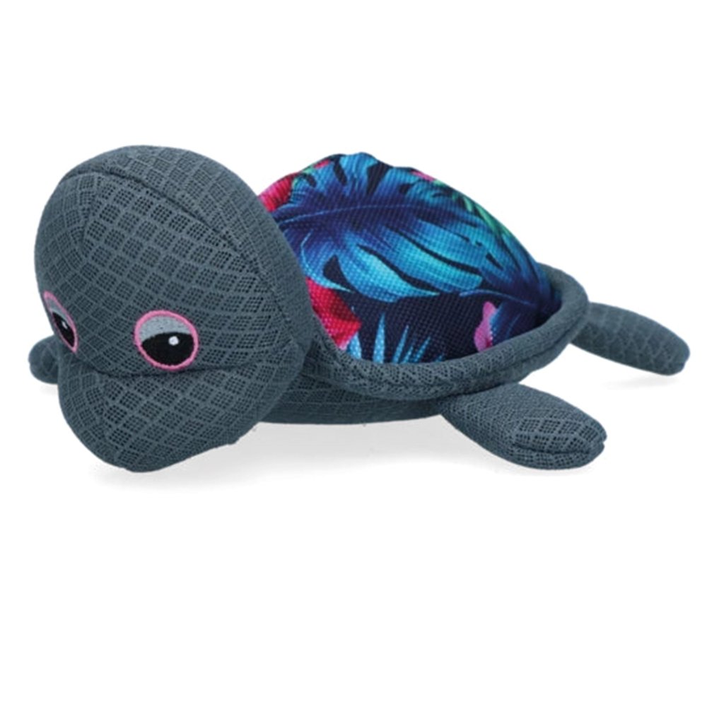 Coolpets Schildkröte (Blume)-Tierisch tolle Geschenke