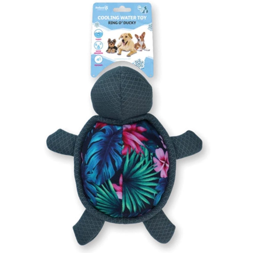 Coolpets Schildkröte (Blume)-Tierisch tolle Geschenke