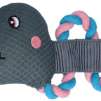 Hundespielzeug wasser