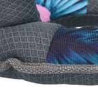 Schwimmspielzeug Hund