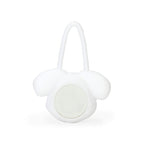 LED Namensanhänger Hund – leuchtender Sicherheitsanhänger mit 3 Modi