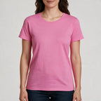 Premium T-Shirts mit Hundemotiven und -sprüchen