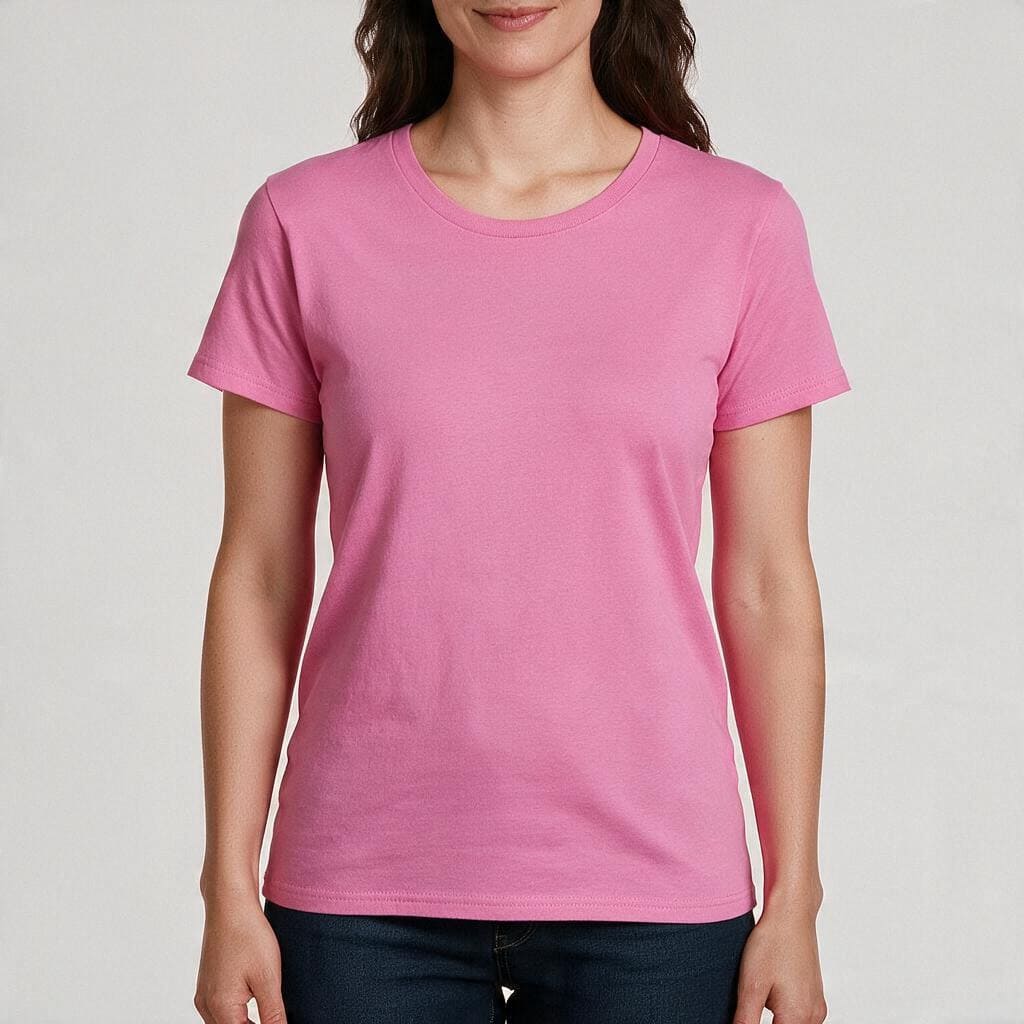 Premium T-Shirts mit Hundemotiven und -sprüchen