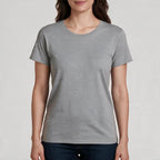 Premium T-Shirts mit Hundemotiven und -sprüchen