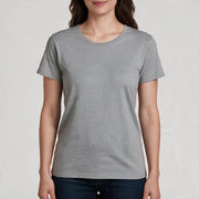Premium T-Shirts mit Hundemotiven und -sprüchen