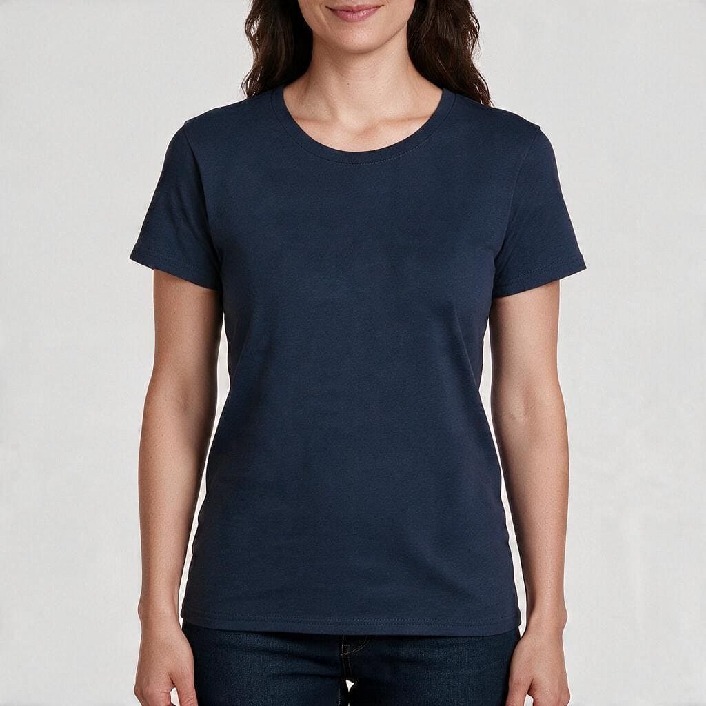 Premium T-Shirts mit Hundemotiven und -sprüchen
