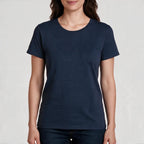 Premium T-Shirts mit Hundemotiven und -sprüchen