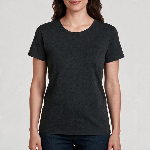 Premium T-Shirts mit Hundemotiven und -sprüchen