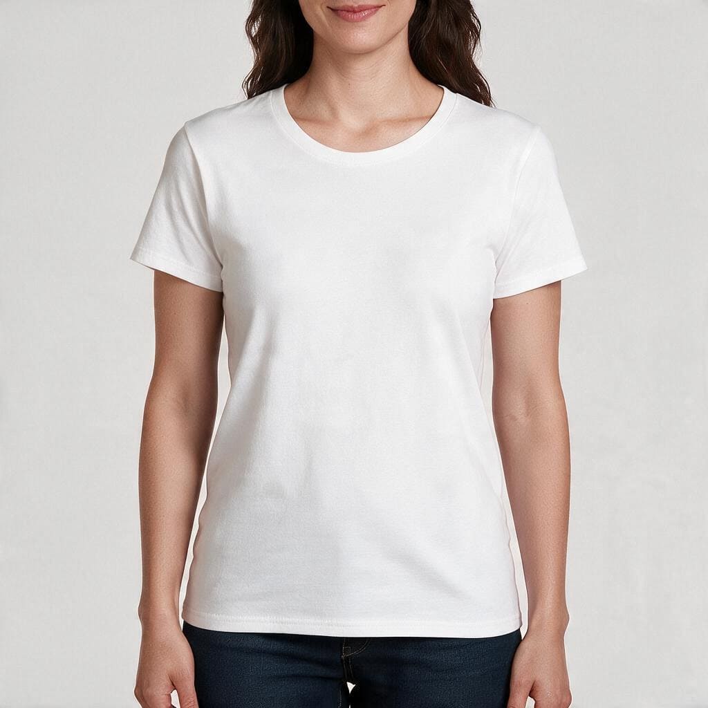 Premium T-Shirts mit Hundemotiven und -sprüchen