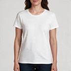 Premium T-Shirts mit Hundemotiven und -sprüchen