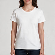Premium T-Shirts mit Hundemotiven und -sprüchen