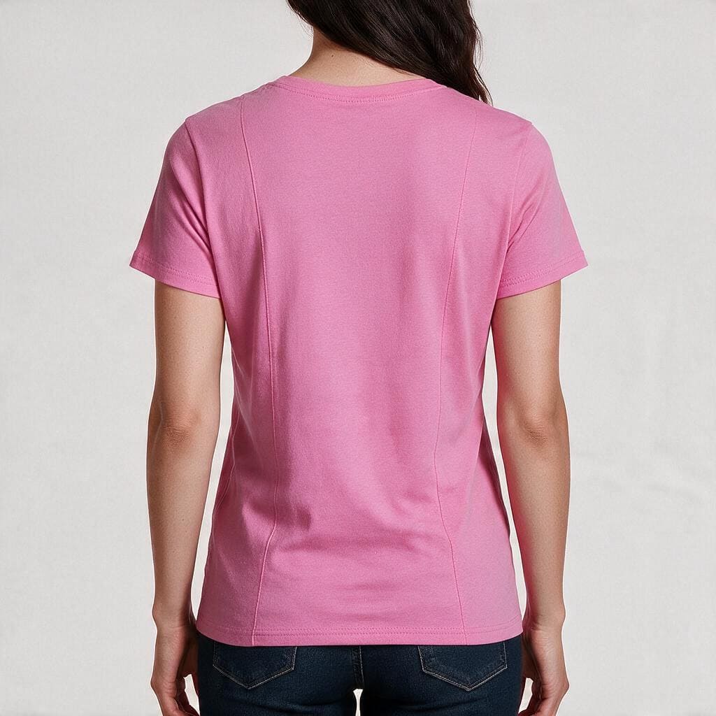 Premium T-Shirts mit Hundemotiven und -sprüchen