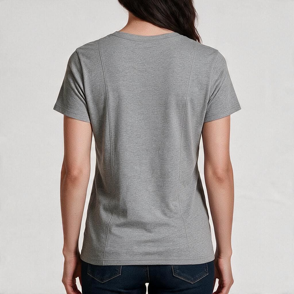 Premium T-Shirts mit Hundemotiven und -sprüchen