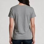 Premium T-Shirts mit Hundemotiven und -sprüchen