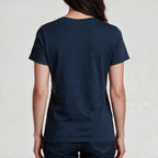Premium T-Shirts mit Hundemotiven und -sprüchen
