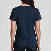 Premium T-Shirts mit Hundemotiven und -sprüchen