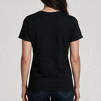 Premium T-Shirts mit Hundemotiven und -sprüchen
