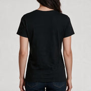 Premium T-Shirts mit Hundemotiven und -sprüchen