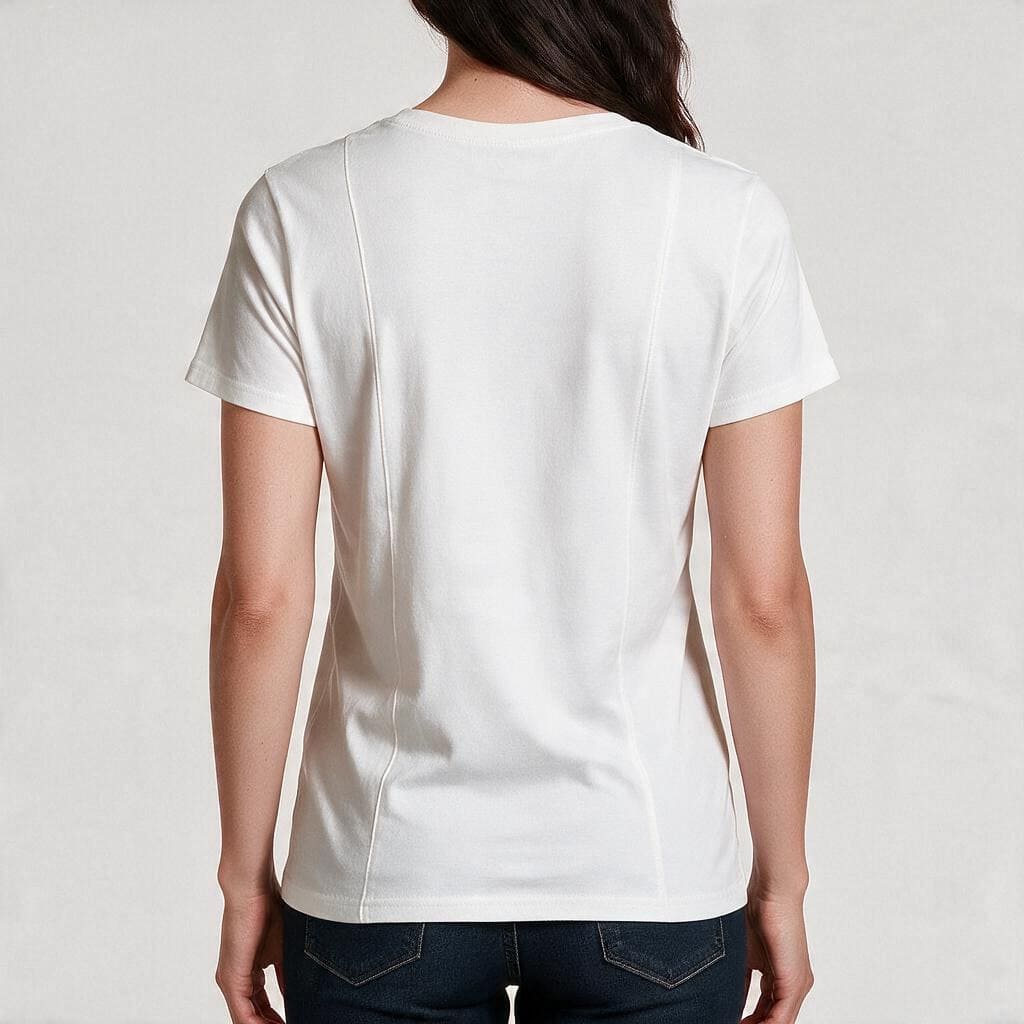 Premium T-Shirts mit Hundemotiven und -sprüchen