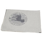 Hundedecke cuddly & cozy - Tierisch tolle Geschenke