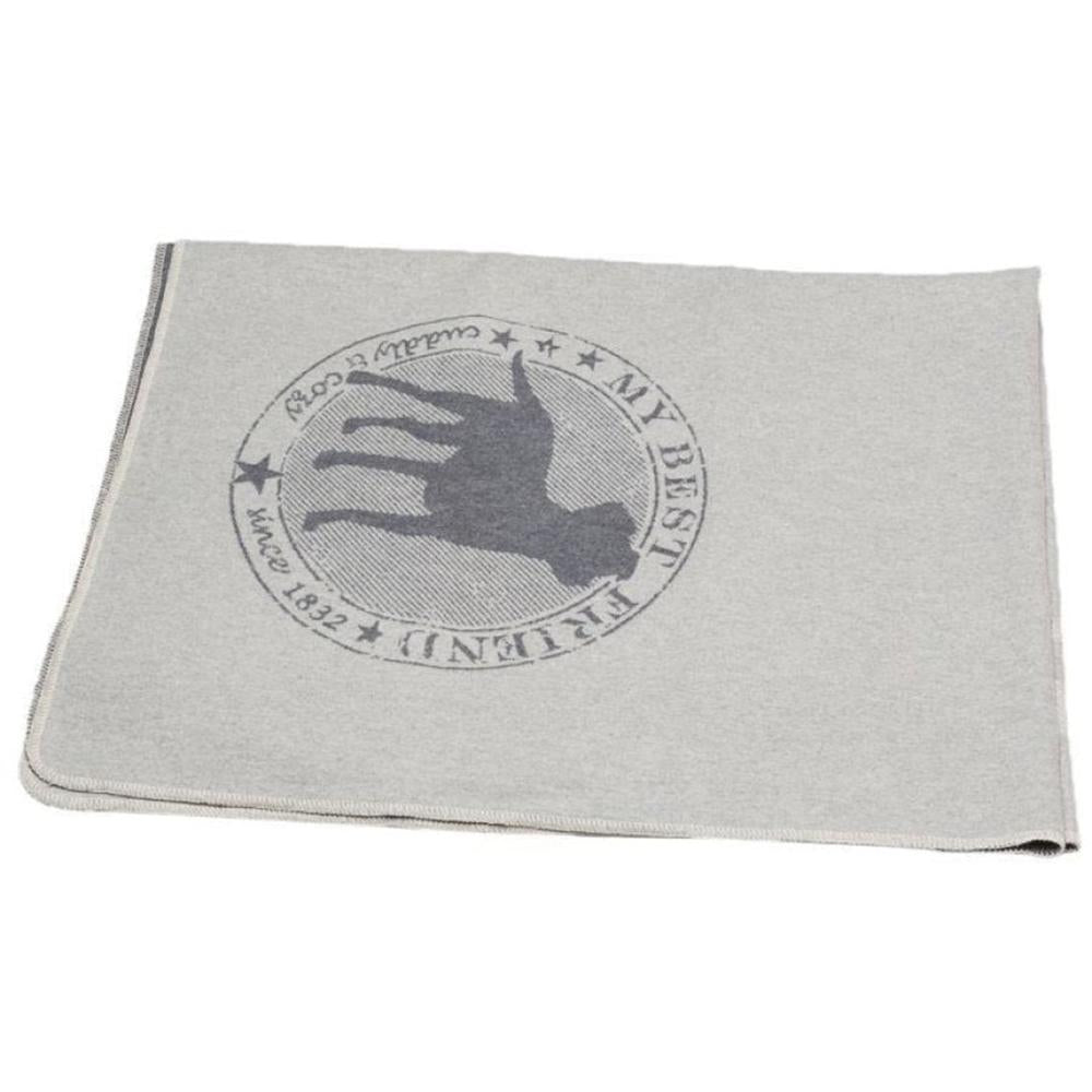 Hundedecke cuddly & cozy - Tierisch tolle Geschenke