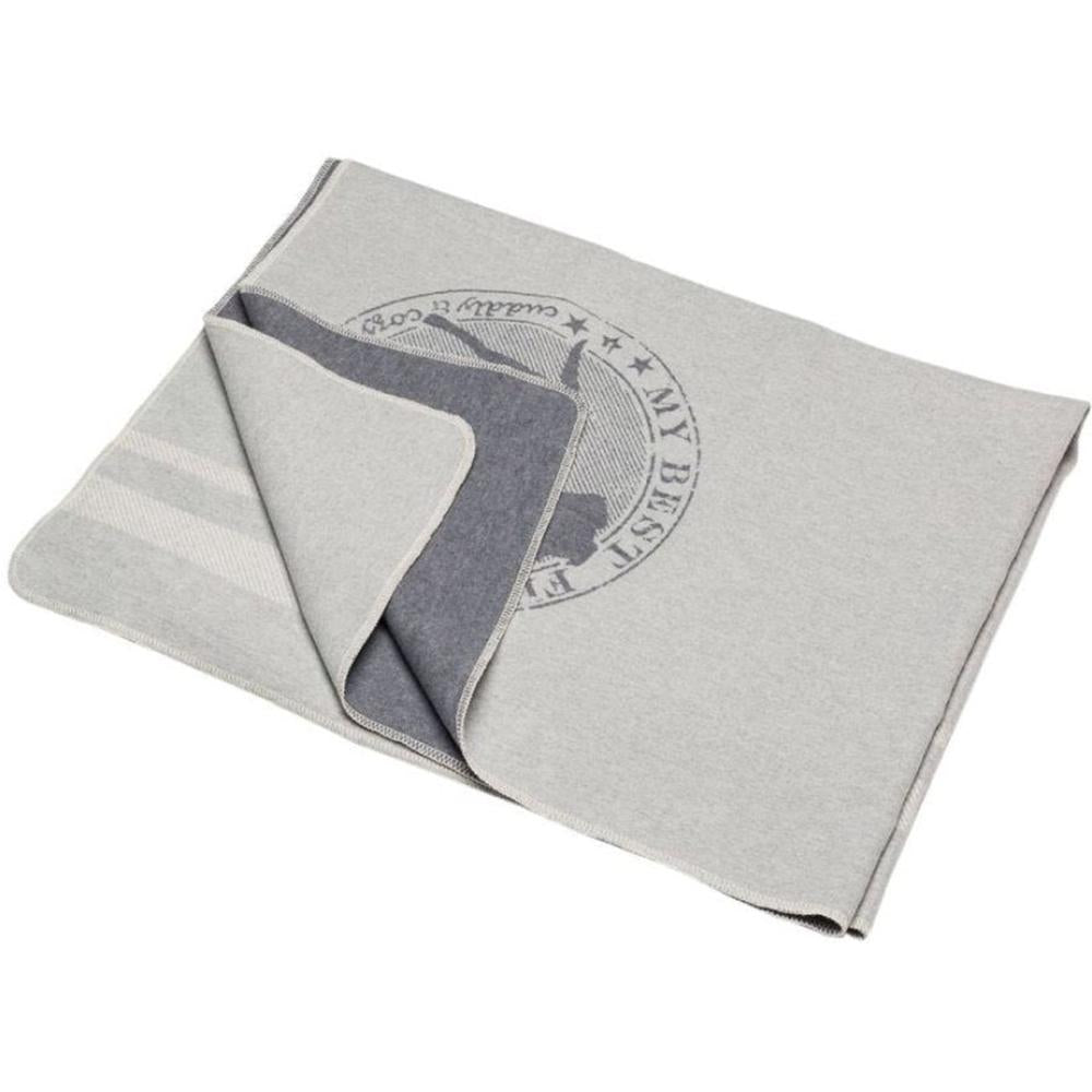 Hundedecke cuddly & cozy - Tierisch tolle Geschenke