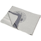 Hundedecke cuddly & cozy - Tierisch tolle Geschenke