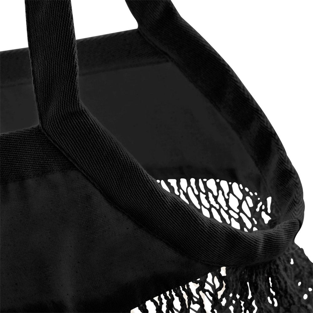 Einkaufsnetz - Doglove-Tierisch tolle Geschenke