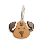 Dog Light Anhänger - LED Licht-Tierisch tolle Geschenke