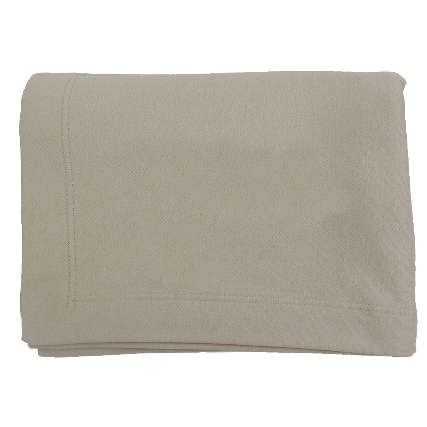 Herz 2 - Fleece Schmusedecke 127 x 150 cm, tierisch tolle geschenke