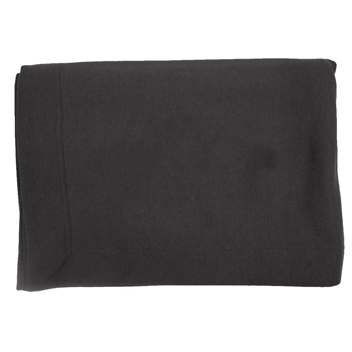 Herz 1 - Fleece Schmusedecke 127 x 150 cm,tierisch tolle geschenke