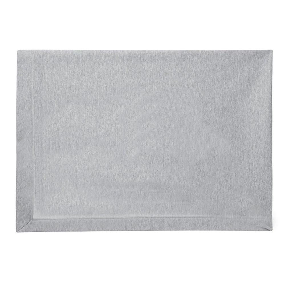 Nicht alle Engel haben Flügel - Fleece Schmusedecke 127 x 150 cm, tierisch tolle geschenke