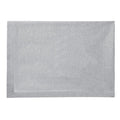 Lieblingshund - Fleece Schmusedecke 127 x 150 cm, tierisch tolle geschenke