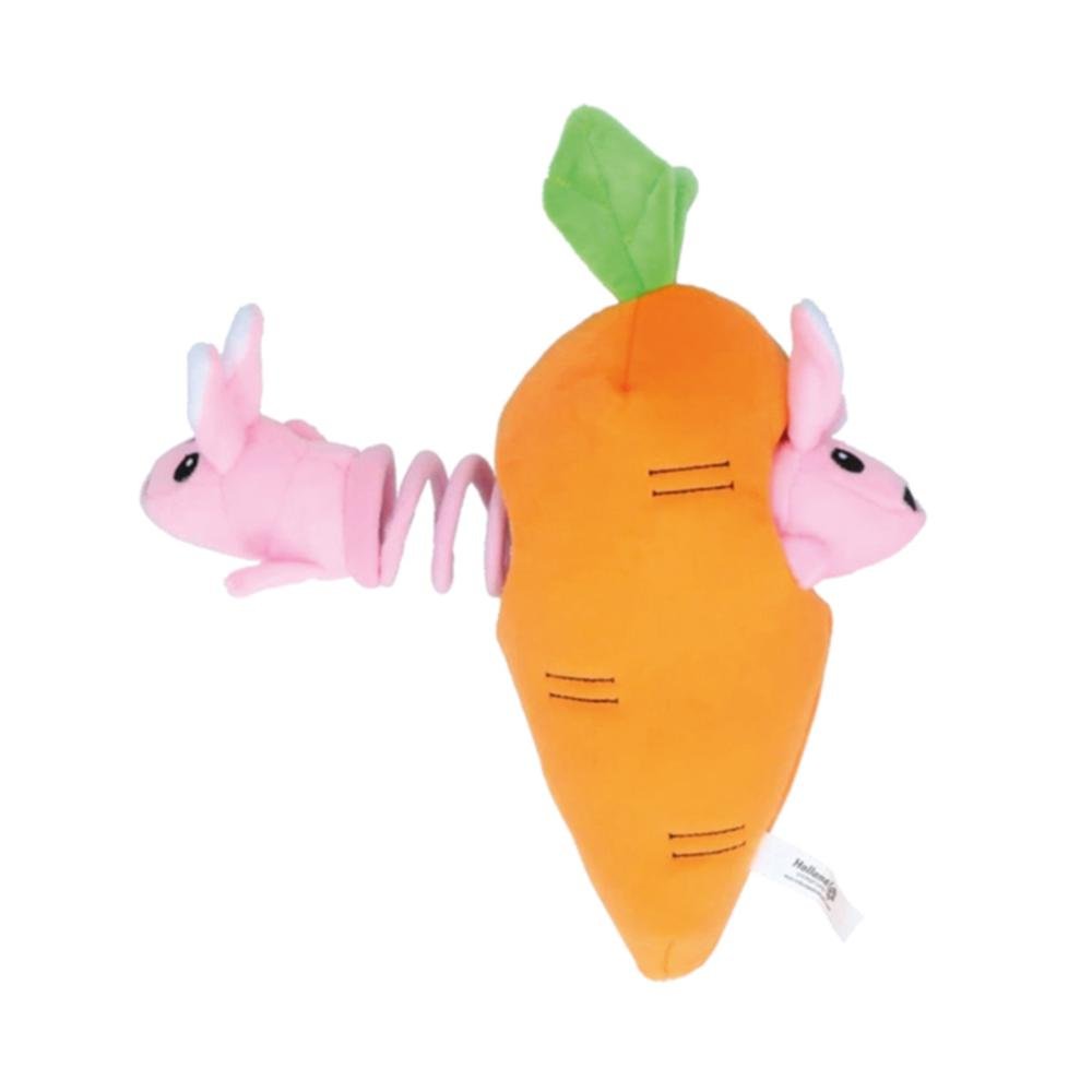  Hundespielzeug interaktiv