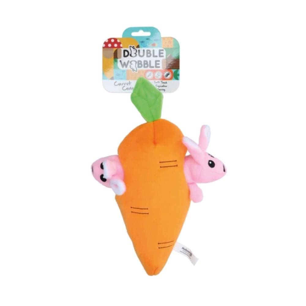 lustiges Hundespielzeug