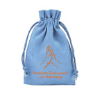 Personalized Dog Gift Set "Happy Birthday" 🎂🐾 | with Paw Print Cooking Spoon & Paw Print Pasta