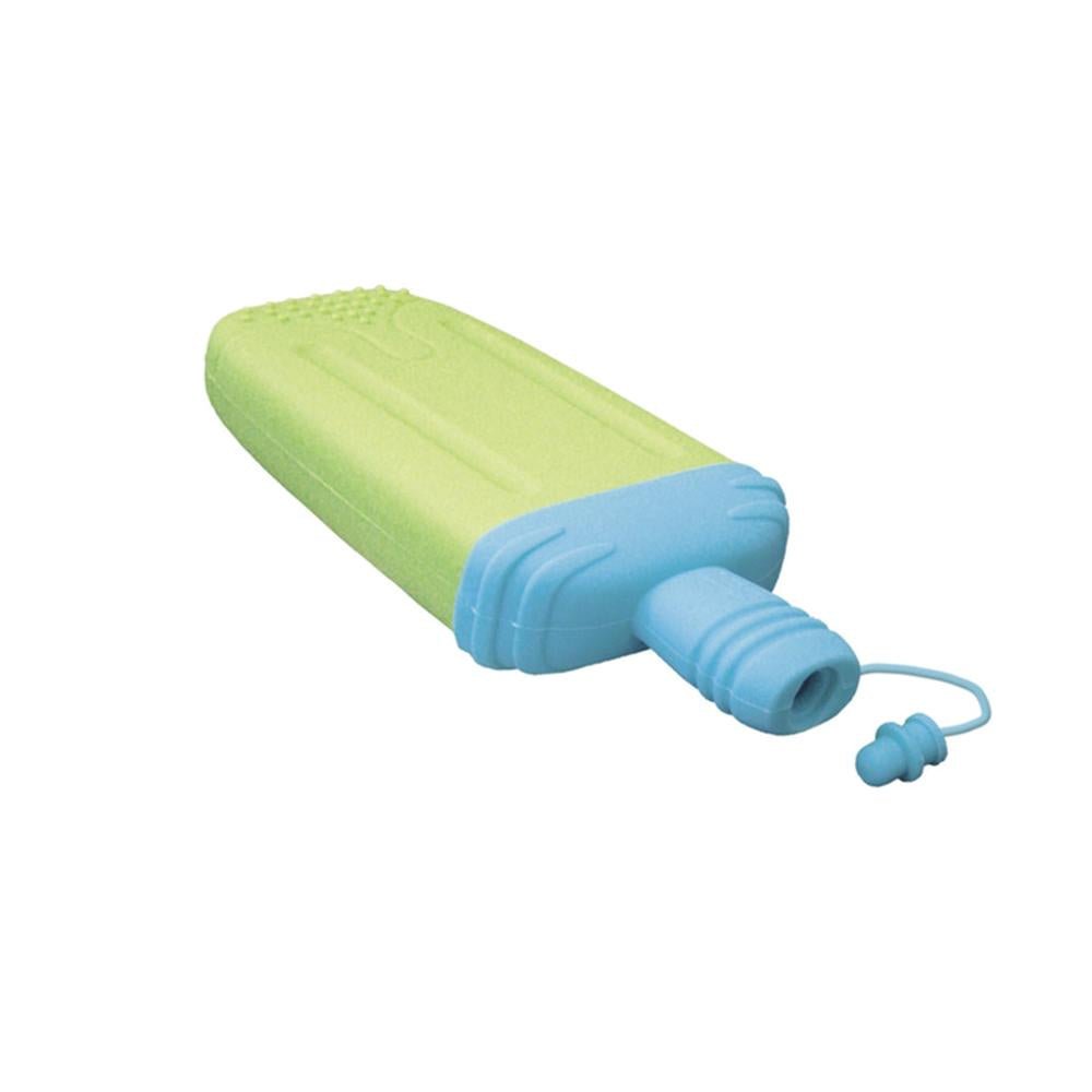 Hunde Wasserspielzeug Kühlspielzeug