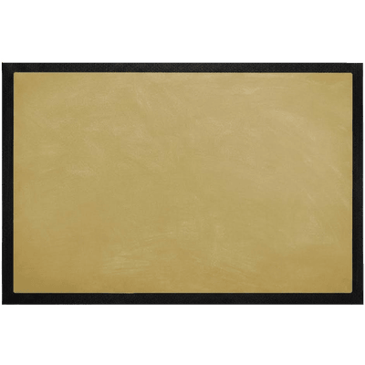 Vorlage für Personalisierung Beige