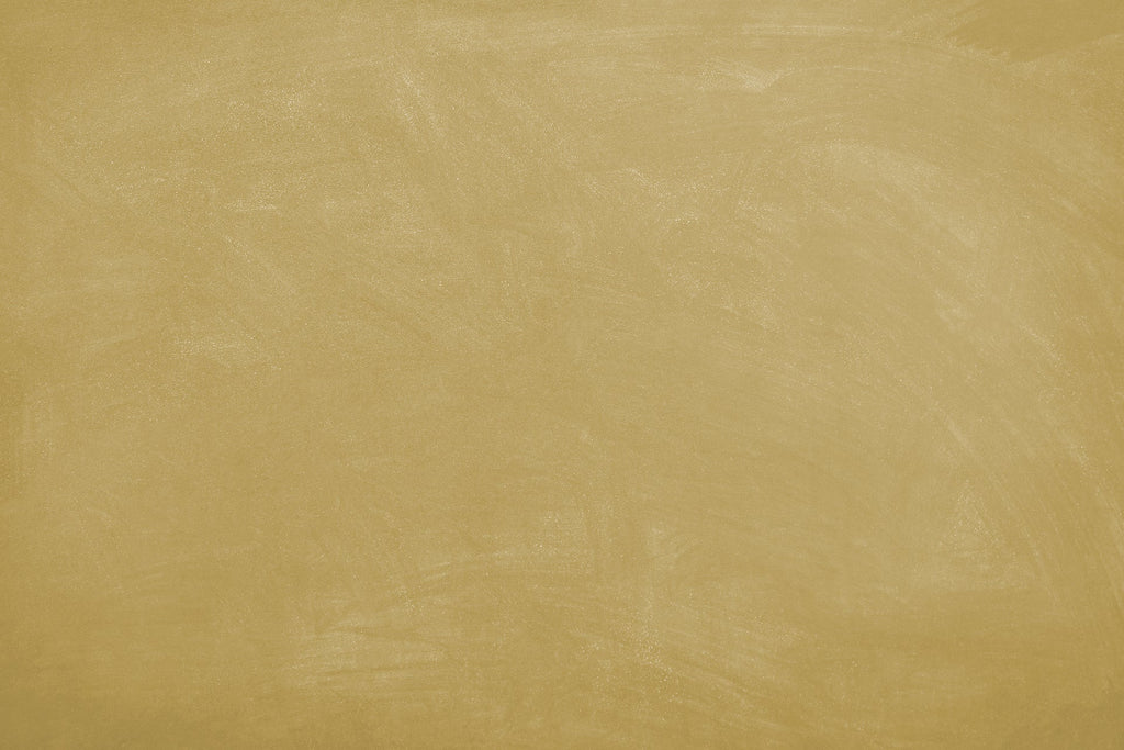 Mattenfarbe Beige