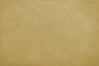 Mattenfarbe Beige